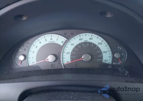 2010 Toyota Camry Se from USA, damaged, VIN 4T1BF3EK4AU524146